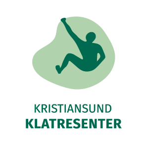 Kristiansund Klatresenter
