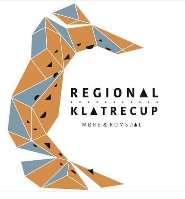 Regional Buldrecup lørdag 11. februar